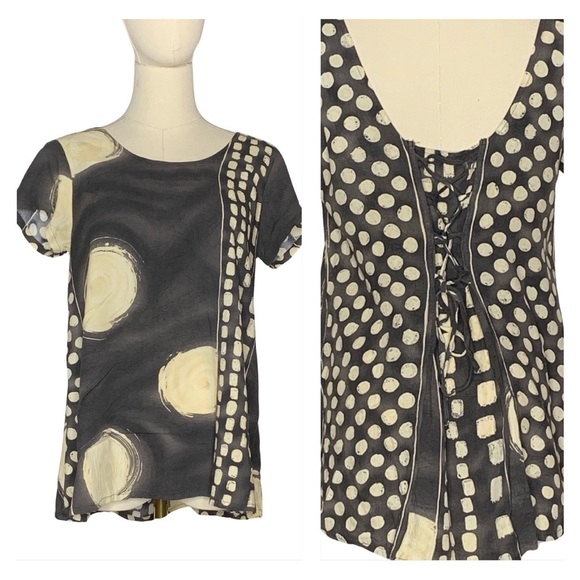 Jams World Tops - Jams World Top